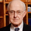 SWAT Surgical Associates, LLP