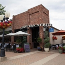 Brighton Bar & Grill - American Restaurants