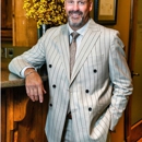 Newey, Mark L, DDS - Dentists