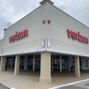 Verizon - Consumer Electronics