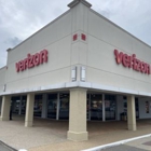 Verizon