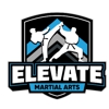 Elevate Martial Arts North Tampa gallery