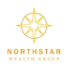 Lana Engen - Private Wealth Advisor, Ameriprise Financial Services gallery