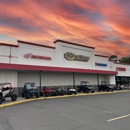 RideNow Powersports Concord - Motorcycle Dealers