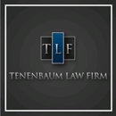 Tenenbaum Law Firm - Criminal Law Attorneys