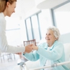Home Care Assistance of Ft. Lauderdale gallery