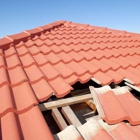 Denny's Roofing