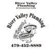 River Valley Plumbing gallery