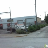 Aztecas Mufflers & Brakes gallery