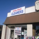 Colfax Cleaners - Dry Cleaners & Laundries