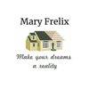 Mary Frelix Realtor gallery