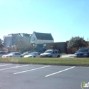 Slammer & Squire Golf Course - Golf Courses