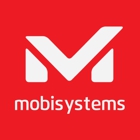 MobiSystems