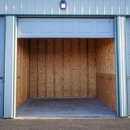 Lok-Safe Storage - Mid Valley - Movers & Full Service Storage