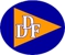 DDF Painting & Decorating - Painters & Decorators