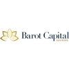 Barot Capital Advisors gallery
