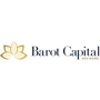 Barot Capital Advisors