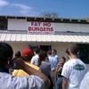 Fat Ho Burgers gallery