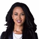 Anastasia Mahone, Esquire - Divorce Attorneys