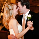 Wedding Dance Madison - Wedding Planning & Consultants