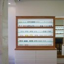 Dan Deutsch Optical Outlook - Optical Goods