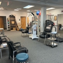 NovaCare Rehabilitation - Uniontown - Physical Therapy Clinics
