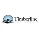 Timberline Tax Group - Taxes-Consultants & Representatives