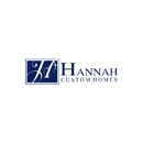 Hannah Custom Homes - Bathroom Remodeling