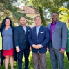 Four Winds Advisor Group - Ameriprise Financial Services gallery