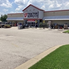 Tractor Supply Co