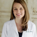 Kennedy, Tia, DMD - Dentists