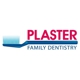 Plaster Family Dentistry