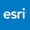 Esri gallery