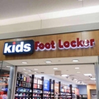 Kids Foot Locker