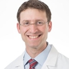 Seth M. Weinreb, MD, FACS gallery