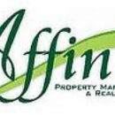 Affinity Property Management - Real Estate Management