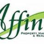 Affinity Property Management