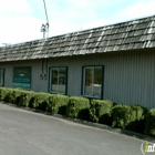 Estacada Professional Center