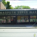 Maspeth Supermarket - Supermarkets & Super Stores