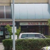 K & T Nail Spa gallery