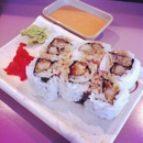 Hiro Sushi - Sushi Bars
