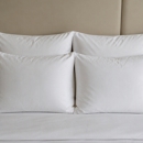 Crowne Plaza Cleveland at Playhouse Square by IHG - Hotels