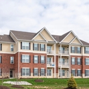 Double Creek Flats Apartments - Apartments