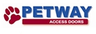Petway Access Doors - Pet Shops