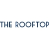 The Rooftop at The Rockaway Hotel gallery