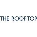 The Rooftop at The Rockaway Hotel - Bars