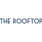 The Rooftop at The Rockaway Hotel