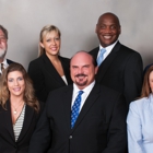 E. Lavoyd Morgan Jr. & Associates