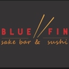 Blue Fin Saki Bar gallery