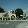Senor Baja gallery